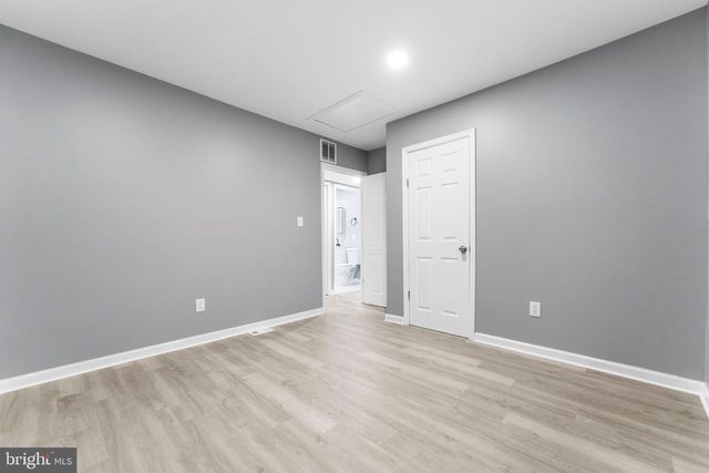 462 ANDERSON DR, Wilmington, DE 19801