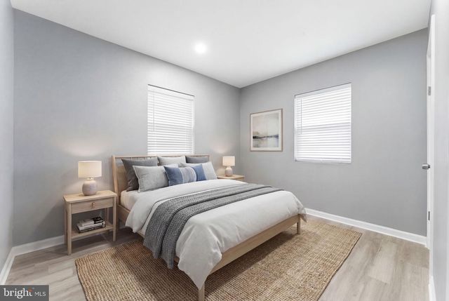 462 ANDERSON DR, Wilmington, DE 19801