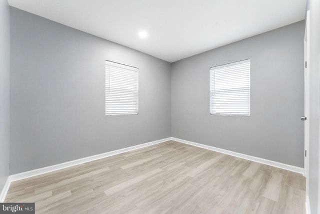 462 ANDERSON DR, Wilmington, DE 19801