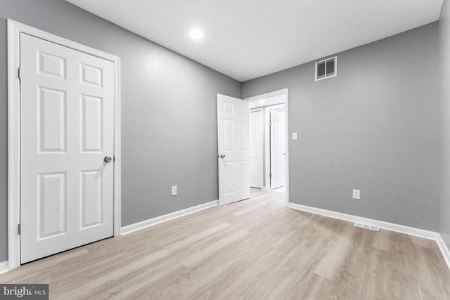 462 ANDERSON DR, Wilmington, DE 19801