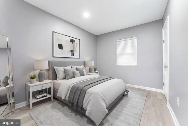 462 ANDERSON DR, Wilmington, DE 19801