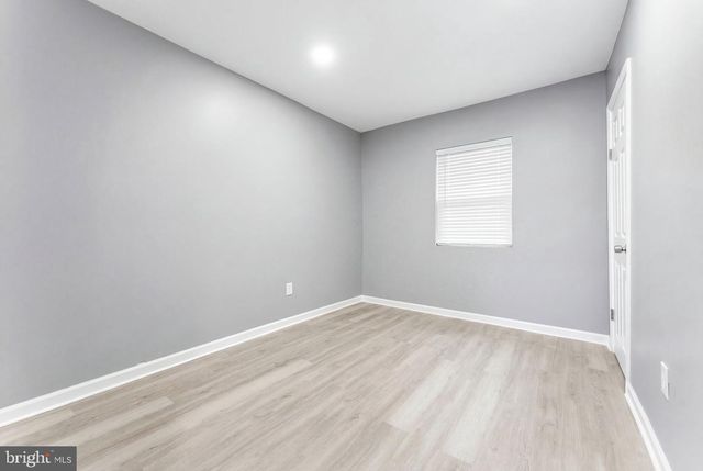 462 ANDERSON DR, Wilmington, DE 19801