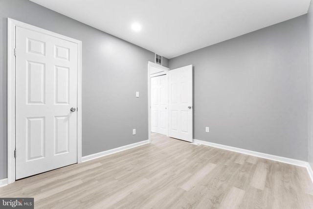 462 ANDERSON DR, Wilmington, DE 19801