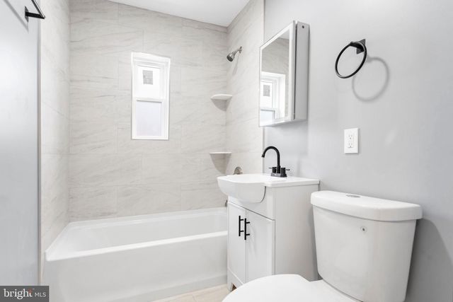 462 ANDERSON DR, Wilmington, DE 19801