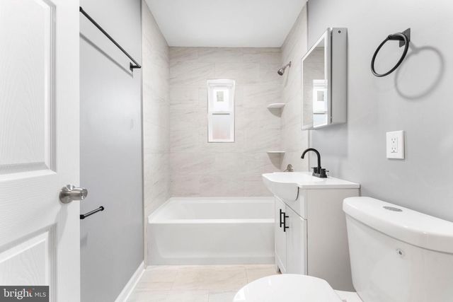 462 ANDERSON DR, Wilmington, DE 19801