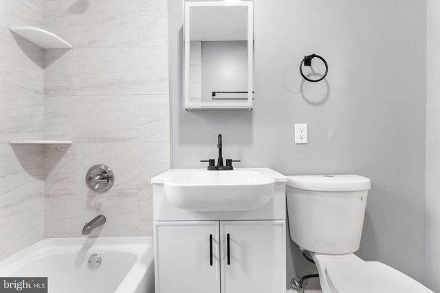 462 ANDERSON DR, Wilmington, DE 19801