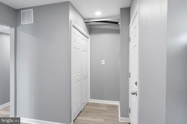 462 ANDERSON DR, Wilmington, DE 19801