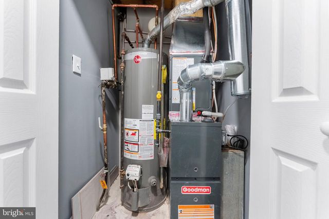 462 ANDERSON DR, Wilmington, DE 19801