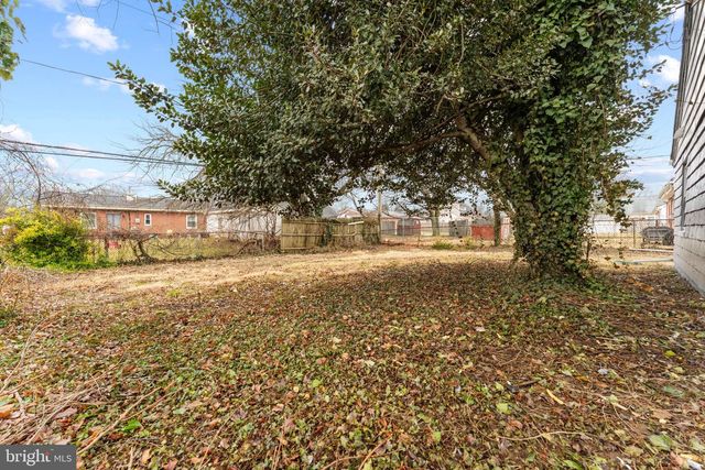 462 ANDERSON DR, Wilmington, DE 19801