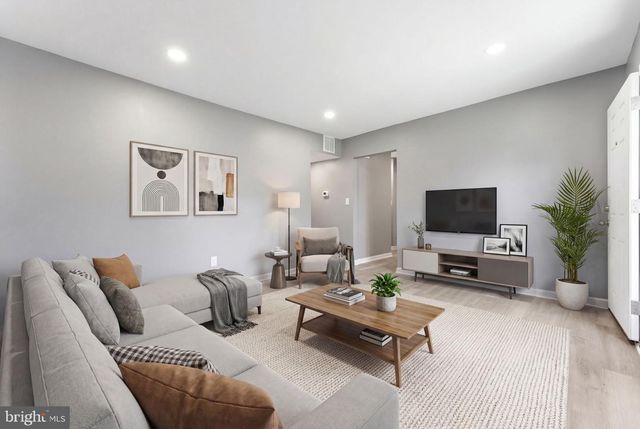 462 ANDERSON DR, Wilmington, DE 19801