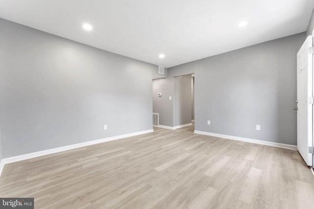 462 ANDERSON DR, Wilmington, DE 19801