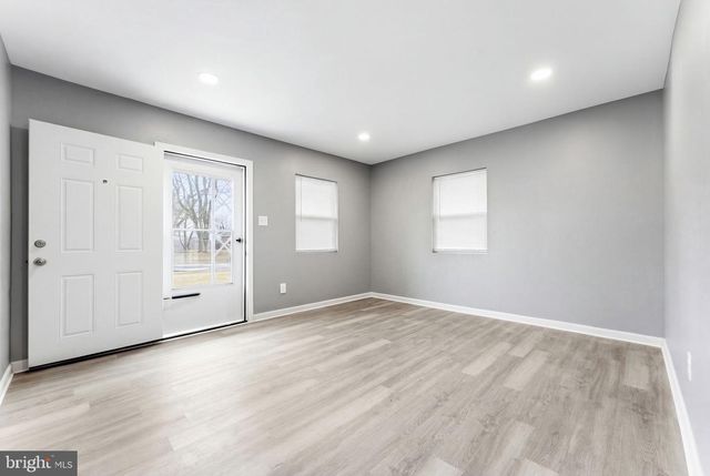 462 ANDERSON DR, Wilmington, DE 19801