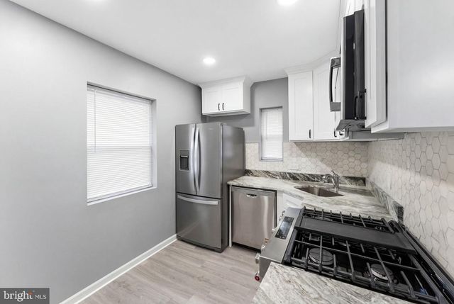 462 ANDERSON DR, Wilmington, DE 19801