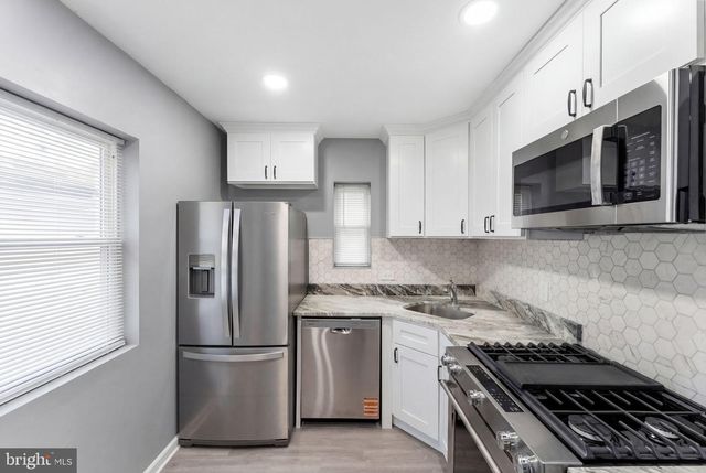 462 ANDERSON DR, Wilmington, DE 19801