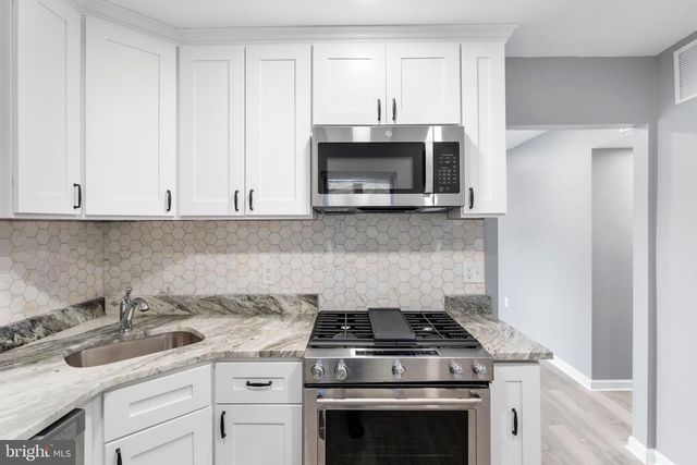 462 ANDERSON DR, Wilmington, DE 19801