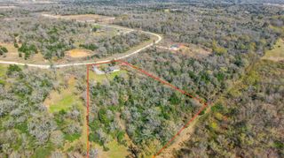 2025 County Road 389, Jewett, TX 75846