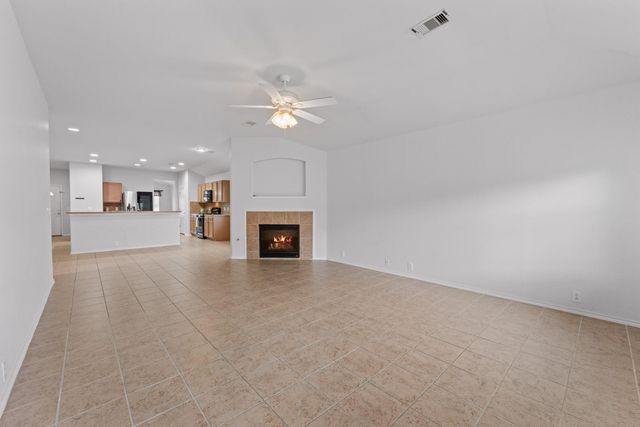 2744 Woodspring Acres Drive, Kingwood, TX 77345