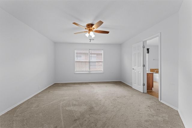 2744 Woodspring Acres Drive, Kingwood, TX 77345