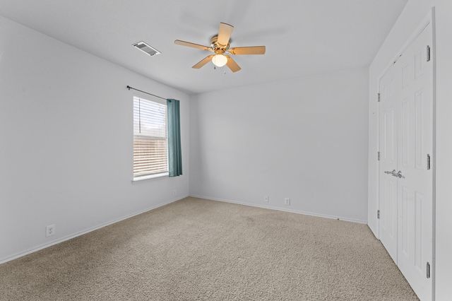 2744 Woodspring Acres Drive, Kingwood, TX 77345