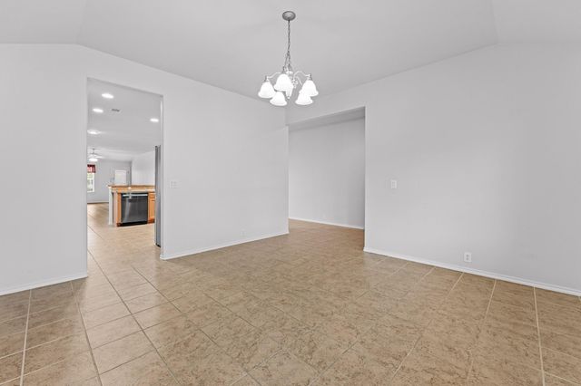 2744 Woodspring Acres Drive, Kingwood, TX 77345