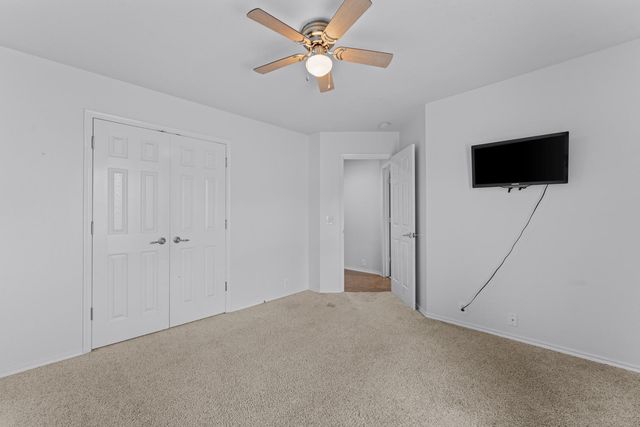 2744 Woodspring Acres Drive, Kingwood, TX 77345
