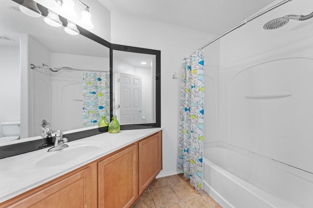 2744 Woodspring Acres Drive, Kingwood, TX 77345
