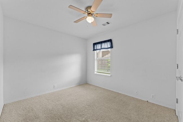 2744 Woodspring Acres Drive, Kingwood, TX 77345