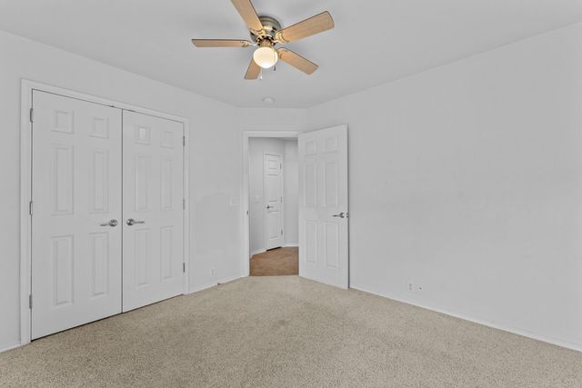 2744 Woodspring Acres Drive, Kingwood, TX 77345