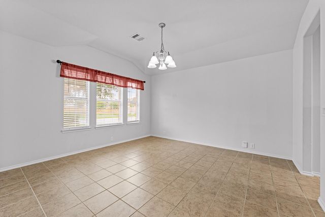 2744 Woodspring Acres Drive, Kingwood, TX 77345