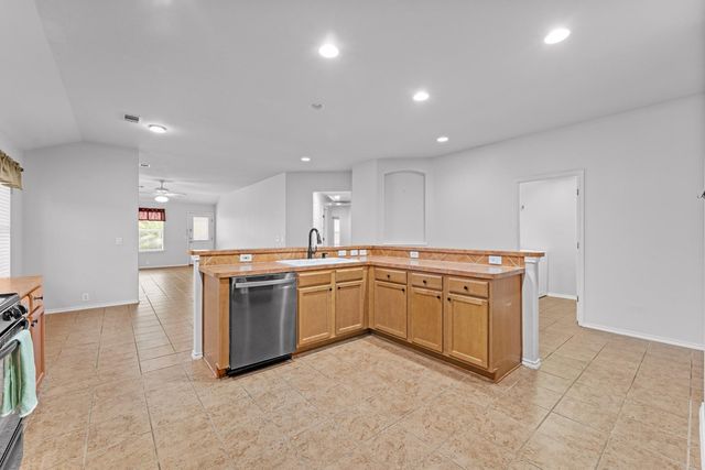 2744 Woodspring Acres Drive, Kingwood, TX 77345