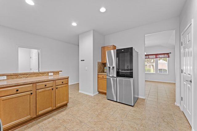 2744 Woodspring Acres Drive, Kingwood, TX 77345