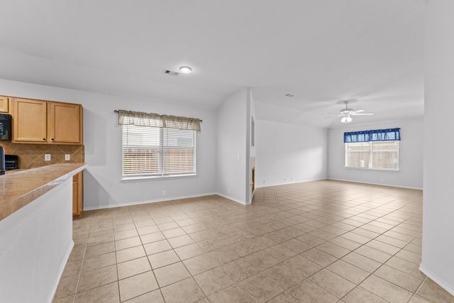2744 Woodspring Acres Drive, Kingwood, TX 77345