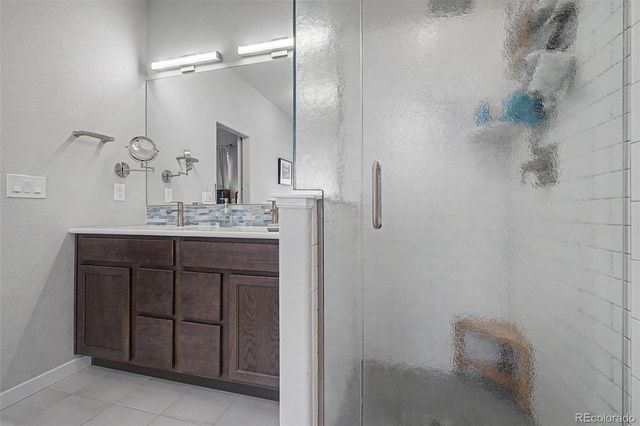 1067 Parkline Lane, Monument, CO 80132