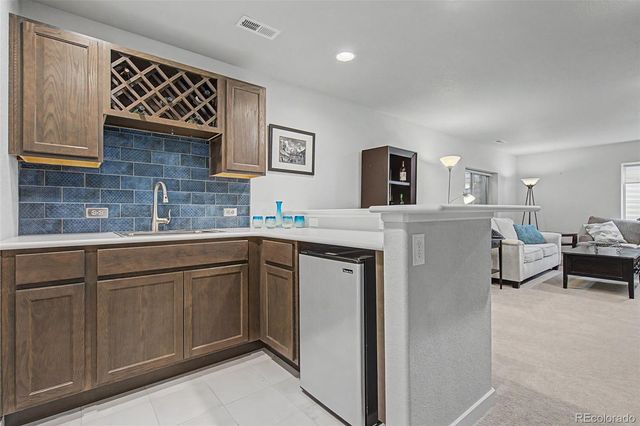 1067 Parkline Lane, Monument, CO 80132