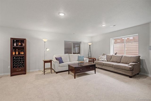 1067 Parkline Lane, Monument, CO 80132