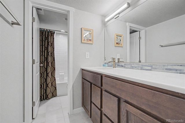 1067 Parkline Lane, Monument, CO 80132