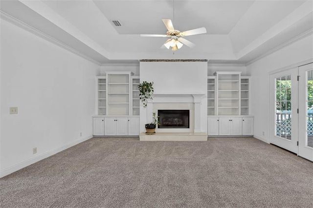 137 Mariners Walk, Brunswick, GA 31523