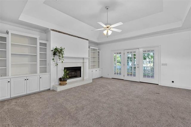 137 Mariners Walk, Brunswick, GA 31523