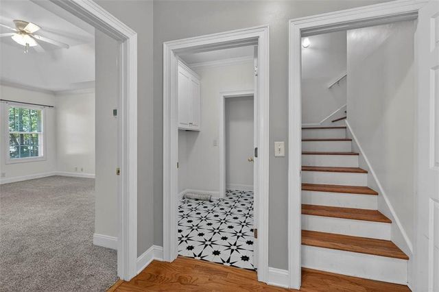 137 Mariners Walk, Brunswick, GA 31523