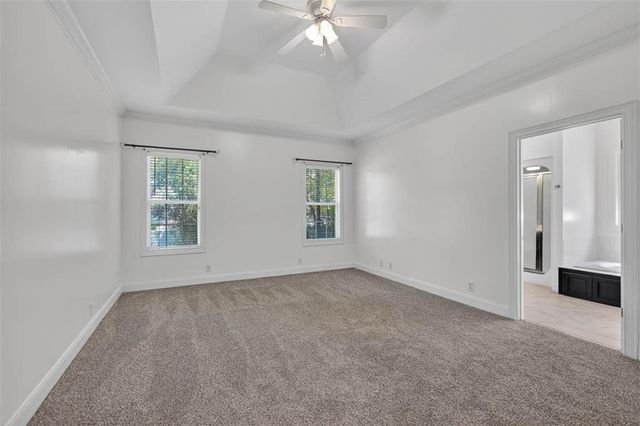 137 Mariners Walk, Brunswick, GA 31523