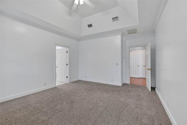 137 Mariners Walk, Brunswick, GA 31523