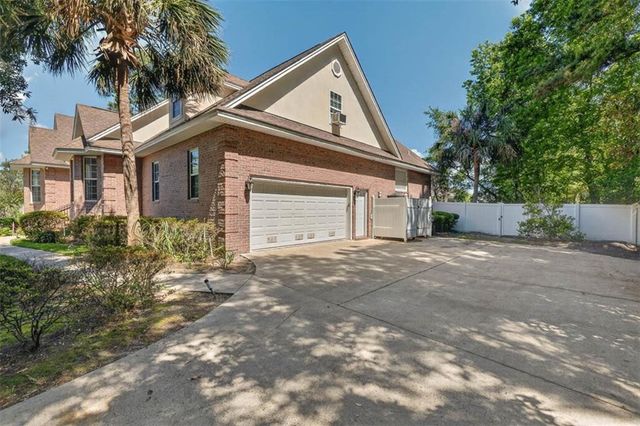 137 Mariners Walk, Brunswick, GA 31523
