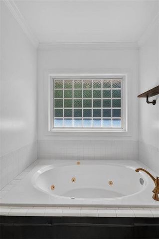 137 Mariners Walk, Brunswick, GA 31523