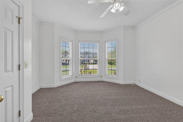 137 Mariners Walk, Brunswick, GA 31523
