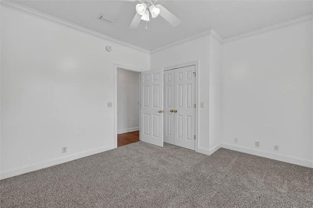 137 Mariners Walk, Brunswick, GA 31523