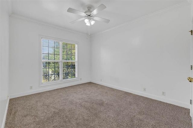 137 Mariners Walk, Brunswick, GA 31523
