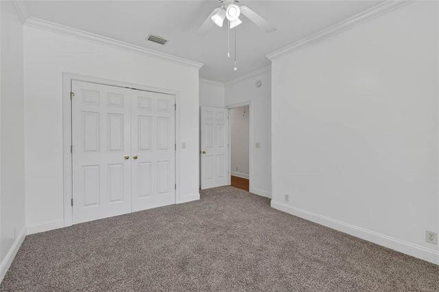 137 Mariners Walk, Brunswick, GA 31523