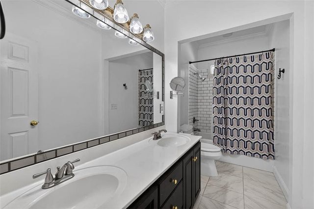 137 Mariners Walk, Brunswick, GA 31523