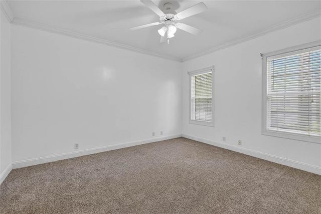 137 Mariners Walk, Brunswick, GA 31523