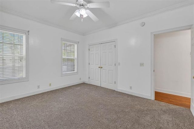 137 Mariners Walk, Brunswick, GA 31523